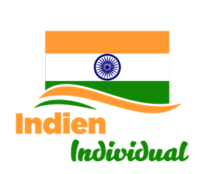 Individuelle Indien Reisen