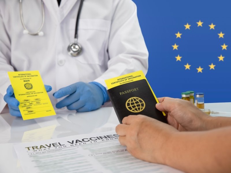 Impfungen-fuer-eine-Indien-Reise-