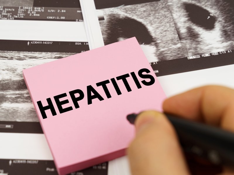 Impfungen-fuer-eine-Indien-Reise-