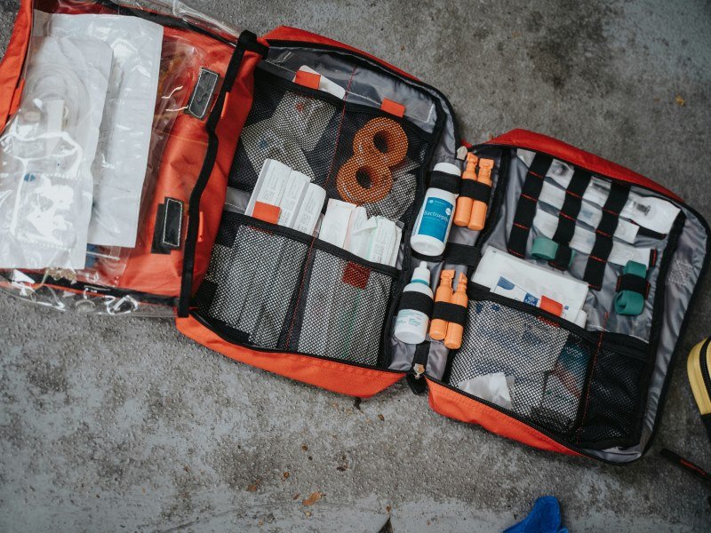 Impfungen-fuer-eine-Indien-Reise-