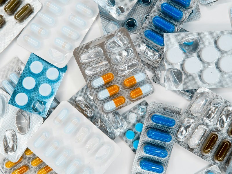 Impfungen-fuer-eine-Indien-Reise-