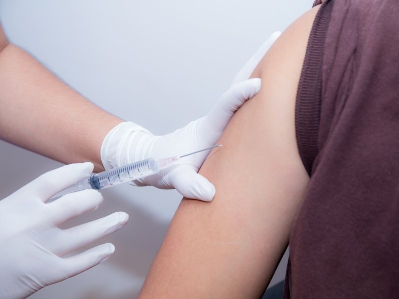 Impfungen-fuer-eine-Indien-Reise-