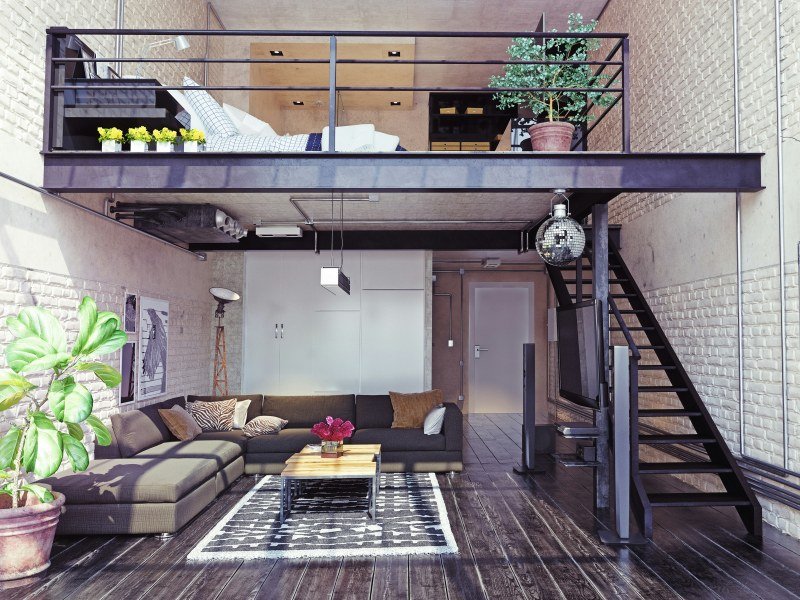 Indien Urlaub Kosten