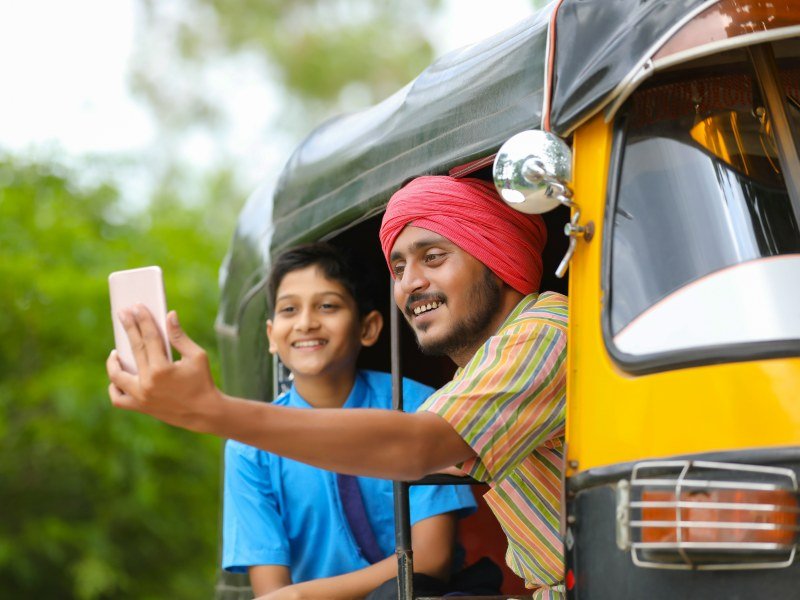 Indien Urlaub Kosten – Alle Reisekosten im Überblick