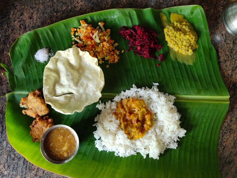 Indien Urlaub Kosten