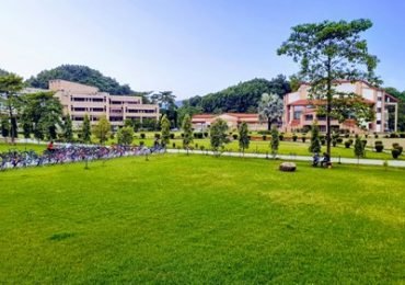 Guwahati-Assam-14 Tage Abenteuer in Indien